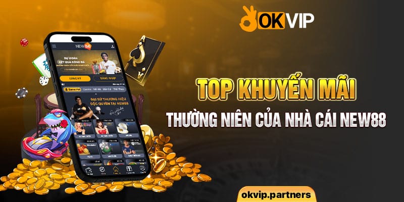 Khuyến mãi khủng nhận mỏi tay