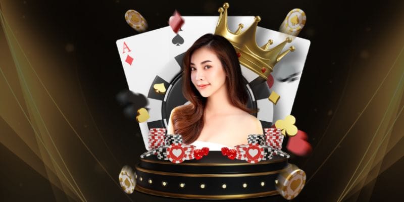 DG Casino hỗ trợ chơi game siêu nhanh