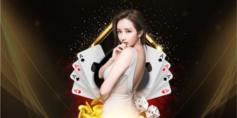 DG Casino được biết đến rất rộng rãi