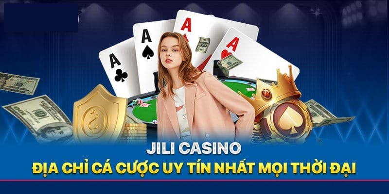 Giới thiệu và JL game 