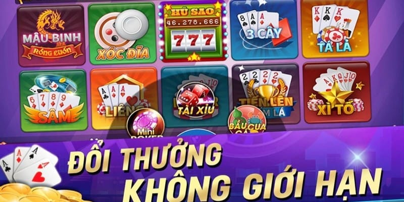 Kinh nghiệm chơi game bài Rich88 hiệu quả