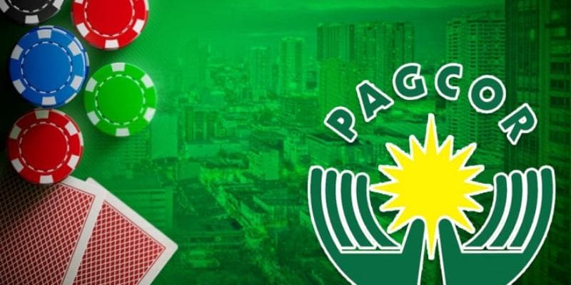 PAGCOR Là Gì? Giá Trị Của Giấy Phép Này Như Thế Nào?