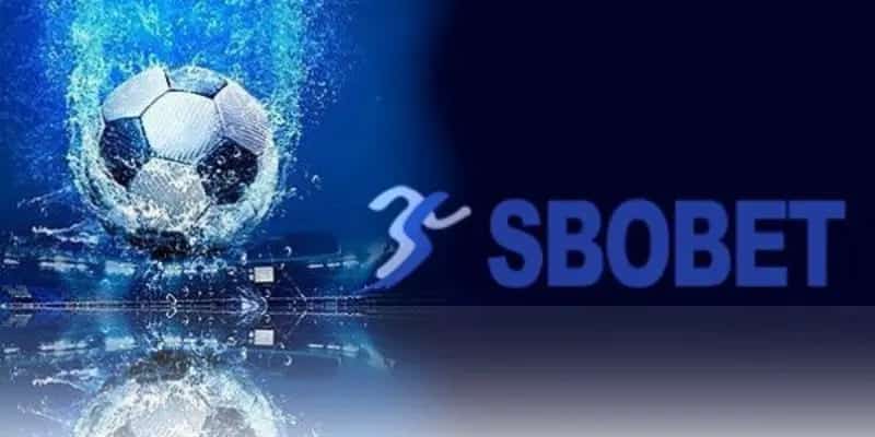 Nhiều kèo cược phổ biến trên thị trường SBOBET đem lại cho bet thủ