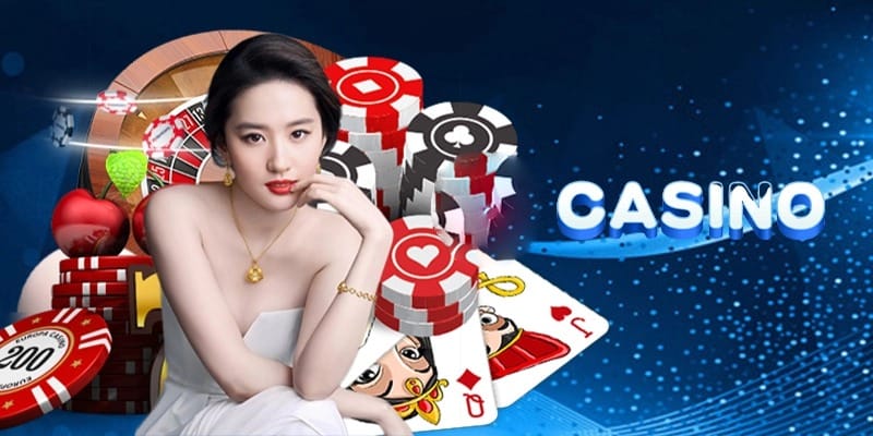 Danh mục hàng trăm game đổi thưởng tại sảnh WM