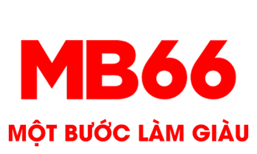 Logo MB66