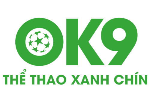 Logo OK9