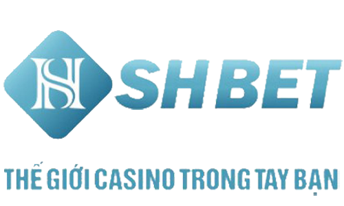 Logo SHBET